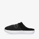Női papucsok és szandálok NIKE BURROW dc1458-001 szín: fekete