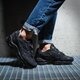 Férfi sportcipők NIKE AIR MAX 96 II OG dj0328-001 szín: fekete