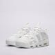 Férfi sportcipők NIKE AIR MORE UPTEMPO LOW fz3055-100 szín: fehér