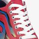 Férfi sportcipők VANS UA OLD SKOOL vn0a3wkt4rq1 szín: multicolor