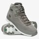 Férfi téli cipők TIMBERLAND EURO HIKER SF SPACER SPACER a1je8 szín: szürke