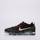 Férfi sportcipők NIKE AIR VAPORMAX 2023 FLYKNIT  dv1678-012 szín: fekete