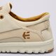 Férfi sportcipők ETNIES SCOUT X TFTF 4107000588282 szín: bézs