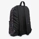 Női hátizsák VANS HÁTIZSÁK OLD SKOOL H20 BACKPACK WMN vn0a5i13yyz1 szín: multicolor