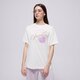 Gyerek póló JORDAN PÓLÓ JDG HOOP CLASSICS SS TEE GIRL 45d919-782 szín: bézs