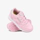 Gyerek sportcipők REEBOK CLASSIC LEATHER PASTEL bs8974 szín: rózsaszín