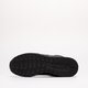 Férfi sportcipők PUMA ST RUNNER V3 MID L 38763801 szín: fekete