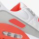 Férfi sportcipők NIKE AIR MAX 90 ct4352-103 szín: szürke