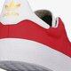 Férfi sportcipők ADIDAS 3MC fv5040 szín: piros