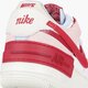 Női sportcipők NIKE AIR FORCE 1 SHADOW ci0919-108 szín: fehér
