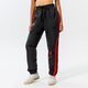Női nadrágok NIKE NADRÁG CHI W NK TRKST PANT CTS NBA dn9510-010 szín: fekete