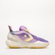 Férfi sportcipők CONVERSE ALL STAR BB a03695c szín: lila