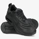 Gyerek sportcipők NIKE AIR MAX EXOSENSE cn7876-002 szín: fekete