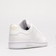 Gyerek sportcipők ADIDAS STAN SMITH J  gy1797 szín: fehér