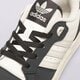 Női sportcipők ADIDAS RIVALRY LOW W id7560 szín: szürke