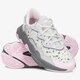 Női sportcipők ADIDAS OZWEEGO W fx6104 szín: multicolor