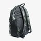 Női hátizsák PUMA HÁTIZSÁK PUMA ACADEMY BACKPACK 7730104 szín: multicolor