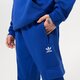 Férfi nadrágok ADIDAS NADRÁG ESSENTIALS C P ia4781 szín: kék