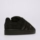 Férfi sportcipők ADIDAS CAMPUS 00S  jr7287 szín: fekete