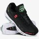 Férfi sportcipők NIKE AIR MAX 95 SE cq9743-001 szín: fekete