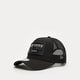 Férfi baseball sapka NEW ERA SAPKA USA STATE TRUCKER NONE 60358078 szín: fekete