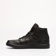 Férfi sportcipők JORDAN AIR 1 MID  554724-091 szín: fekete