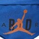 Női övtáska JORDAN TÁSKA JORDAN AIR CROSSBODY BAG 9b0533-baj szín: kék