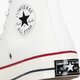 Női tornacipők CONVERSE CHUCK 70 162056c szín: fehér