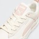 Női sportcipők PUMA MAYZE RAW MUTED ANIMAL WNS 38757102 szín: fehér