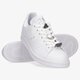 Férfi sportcipők ADIDAS STAN SMITH  gz5988 szín: fehér