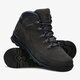 Férfi téli cipők TIMBERLAND EURO ROCK MID HIKER  a1oiq szín: szürke