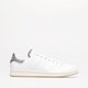 Férfi sportcipők ADIDAS STAN SMITH  gx4448 szín: fehér