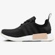 Női sportcipők ADIDAS NMD_R1 W cq2011 szín: fekete