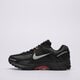 Férfi sportcipők NIKE ZOOM VOMERO 5 hv2527-002 szín: fekete