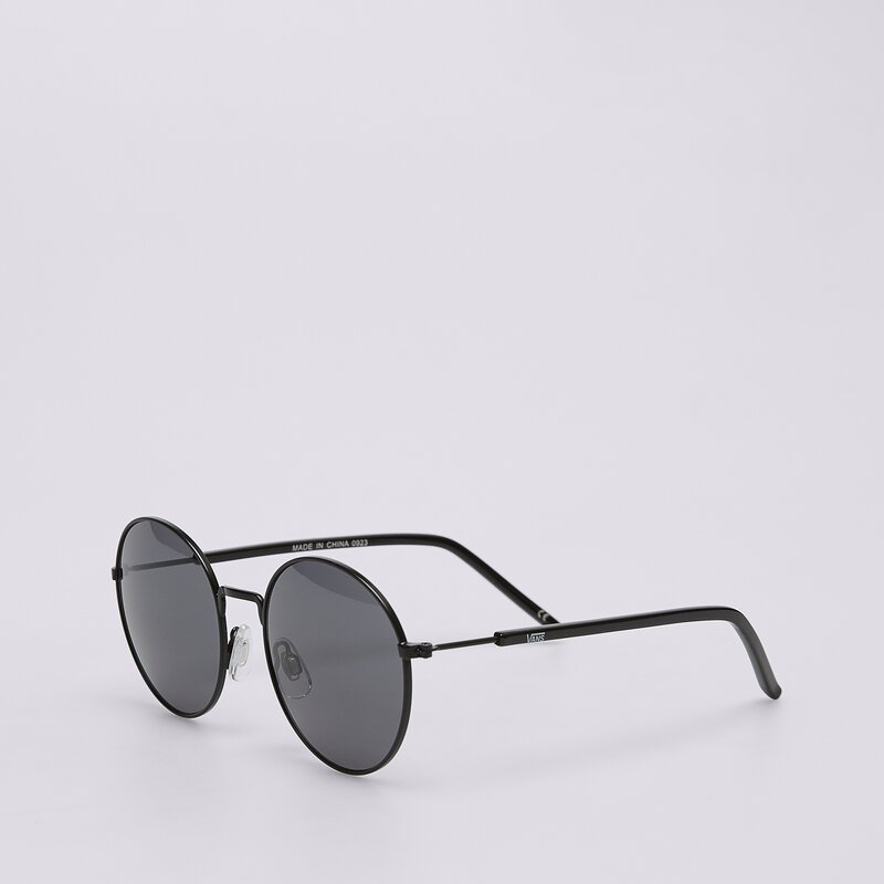 VANS SZEMÜVEG LEVELER SUNGLASSES