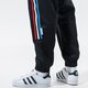 Női nadrágok ADIDAS NADRÁG TRACKPANT PB gn2951 szín: fekete