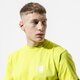 Férfi póló VANS PÓLÓ MN RETRO SPORT SS SULPHUR SPRING vn0a49q4rht1 szín: sárga