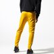 Férfi nadrágok NIKE NADRÁG M NSW NSP TRK PANT ar1613-752 szín: sárga