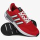 Férfi sportcipők ADIDAS RETROSET fw4869 szín: piros