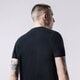 Férfi póló ELLESSE PÓLÓ SL PRADO BLK shc07405011 szín: fekete