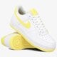 Női sportcipők NIKE WMNS AIR FORCE 1 '07 ah0287-106 szín: fehér