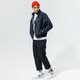 Férfi póló JORDAN PÓLÓ JUMPMAN cj0921-100 szín: fehér