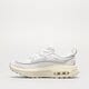 Női sportcipők NIKE WMNS AIR MAX BLISS SUEDE fd9861-100 szín: bézs