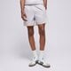 Férfi rövidnadrágok ADIDAS RÖVIDNADRÁG SPRINTER SHORTS jp1273 szín: lila