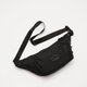 Férfi övtáska ADIDAS TÁSKA PE WAISTBAG ib9347 szín: fekete