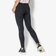 Női nadrágok ADIDAS LEGGINGS TIGHT cd6927 szín: fekete