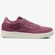 Férfi sportcipők REEBOK CLUB C 85 MONTANA CANS cm9293 szín: lila