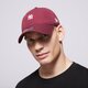 Férfi baseball sapka NEW ERA SAPKA MINI LOGO 920 NYY NEW YORK YANKEES 60691337 szín: bordó