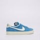 Gyerek sportcipők NIKE KILLSHOT 2 SDE BG if1614-402 szín: kék