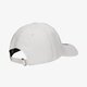 Férfi baseball sapka NEW ERA SAPKA LEAGUE ESS 940 NYY WHT NEW YORK YANKEES WHIHRD 60222273 szín: fehér